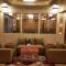 Hotel Zingkham Residency