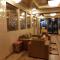 Hotel Zingkham Residency