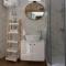 Luxury Rooms Rustic Chic - Split