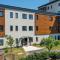 York Luxury 2 bedroom apartment near City Centre
