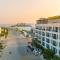 RIVER HALONG Hotel