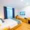 RIVER HALONG Hotel