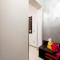 B&B A casa di Aurora rooms