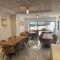 Hotel Residence La Corniche