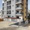 Hotel Residence La Corniche