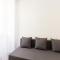 Barrio 133 - double bedroom in center by Napoliapartments