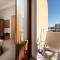 B&B A casa di Aurora rooms