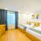 RIVER HALONG Hotel