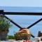 Thalatta Beyond Guesthouse Agios Ioannis - Agios Ioannis Pelio