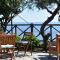 Thalatta Beyond Guesthouse Agios Ioannis