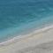 Thalatta Beyond Guesthouse Agios Ioannis - 阿吉奥斯伊欧尼斯