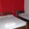 Hostal Vacaciones Nicas