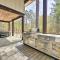Private Hot Tub, Outdoor Fireplace Broken Bow Gem Private Hot Tub, Outdoor Fireplace Broken Bow Gem