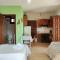 Thalatta Beyond Guesthouse Agios Ioannis - 阿吉奥斯伊欧尼斯