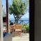 Thalatta Beyond Guesthouse Agios Ioannis - Agios Ioannis Pelio