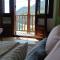 Thalatta Beyond Guesthouse Agios Ioannis