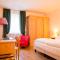 Hotel Berthod