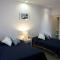 La Betulia Bed and Breakfast