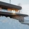 Downhills Residence