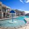 Gorgeous St George Condo with Community Pool! - 圣乔治