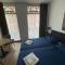 Hotel t Sonnehuys