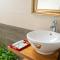 Khu Nghỉ Dưỡng Green Bungalow Phu Quoc