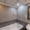Apartamento Céntrico Sibarys-3 dormitorios Apartamento Céntrico Sibarys-3 dormitorios
