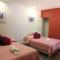 La Betulia Bed and Breakfast