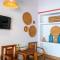 Khu Nghỉ Dưỡng Green Bungalow Phu Quoc