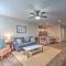 Updated Apt 1 Mi to Western Kentucky University! - 博林格林