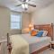 Updated Apt 1 Mi to Western Kentucky University! - 博林格林