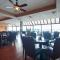 Best Western PLUS Lake Front Hotel