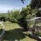 Monteverde Holiday Apartments