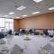 Best Western PLUS Lake Front Hotel