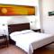 Chrisban Hotel Boutique