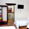 Chrisban Hotel Boutique