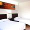 Chrisban Hotel Boutique