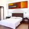 Chrisban Hotel Boutique