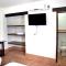 Chrisban Hotel Boutique