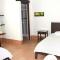 Chrisban Hotel Boutique