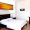 Chrisban Hotel Boutique