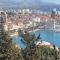 Apartment Avita - Split