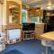 Forest View - Adults Only - Maximum 2 Guests - Drumnadrochit