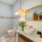 Khu Nghỉ Dưỡng Green Bungalow Phu Quoc