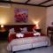 Hotel Borgo Antico