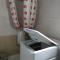 Thalatta Beyond Guesthouse Agios Ioannis