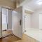 125m2 new apartment, 5 rooms with airport pickup