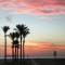 Apartamento Veradulce, Vera Playa