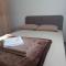 Apartman Vasilije Banja Koviljaca