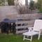 Schumann Balcon Vannes
